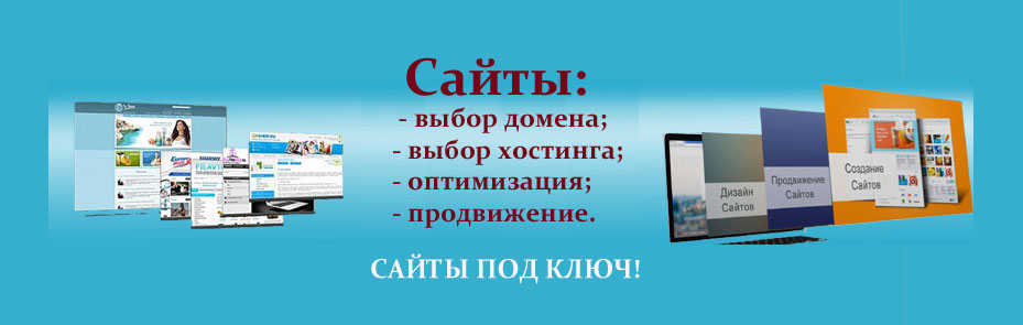 Кракен сайт ссылка kr2web in