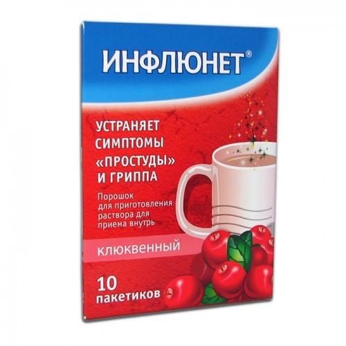 Кракен сайт