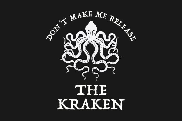 Darknet как войти