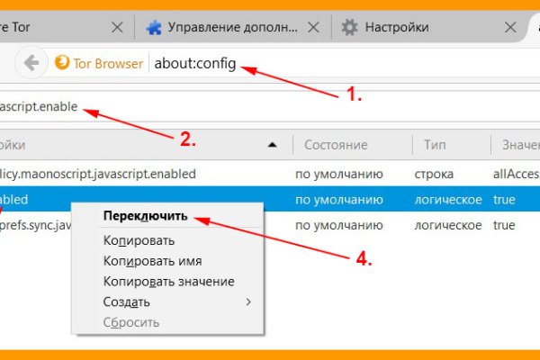 Кракен вывод средств