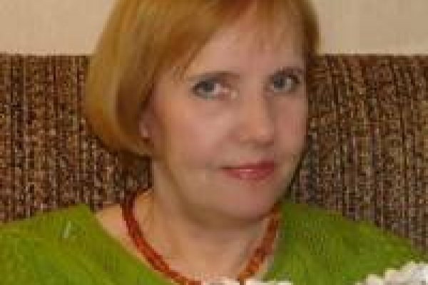 Kraken даркнет gigageek ru