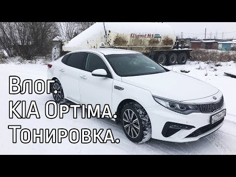 Кракен бошки