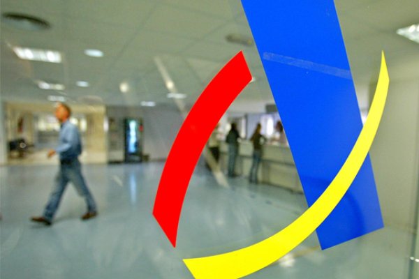 Ссылка на кракен не работает