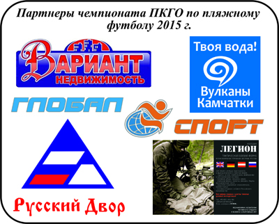 Ссылка на кракен 2krnmarket