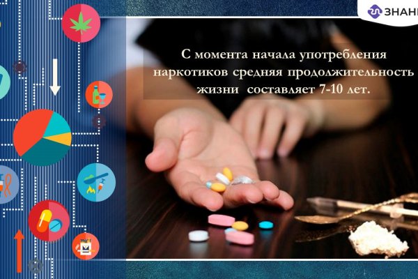 Кракен шоп зеркало