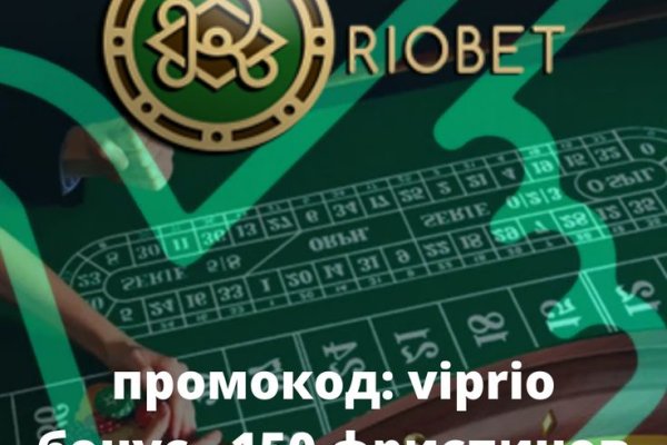 Кракен маркетплейс магазин