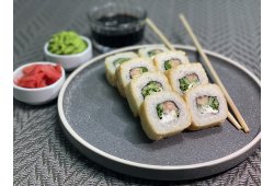 Оригинальный сайт кракен
