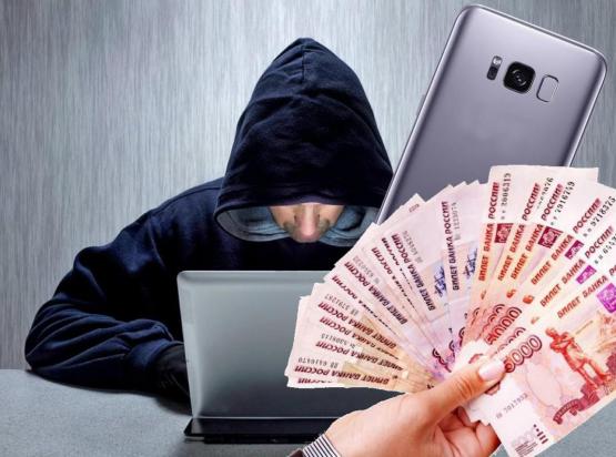 Как зайти на в топ браузере