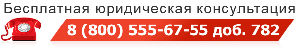 Кракен порошок